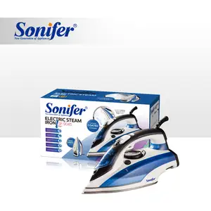 Утюг Sonifer sf-9045, Душанбе