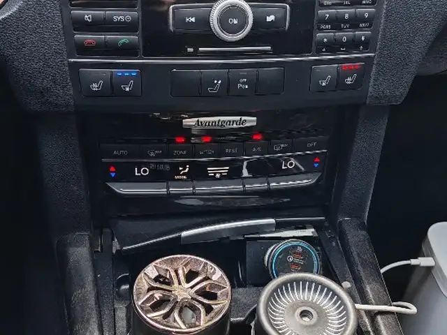 Mercedes-Benz E class, 2011, Душанбе - 11