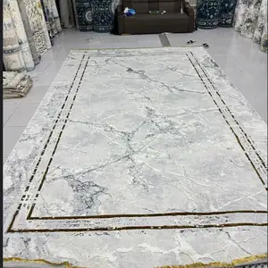Ковер/Колин/Ковёр, Душанбе