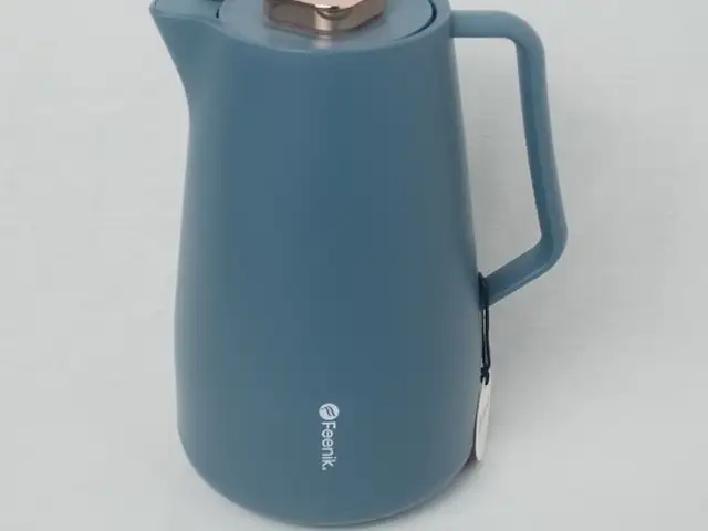 Термос HG-150, Душанбе
