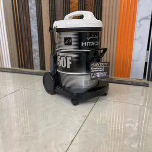 Пылесос Hitachi 2100W, Душанбе