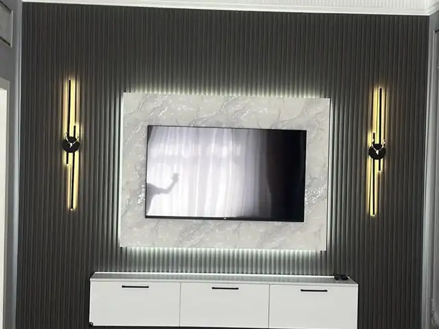 2-комн. квартира, 5 этаж, 70м², 13 микрорайон , Хуҷанд
