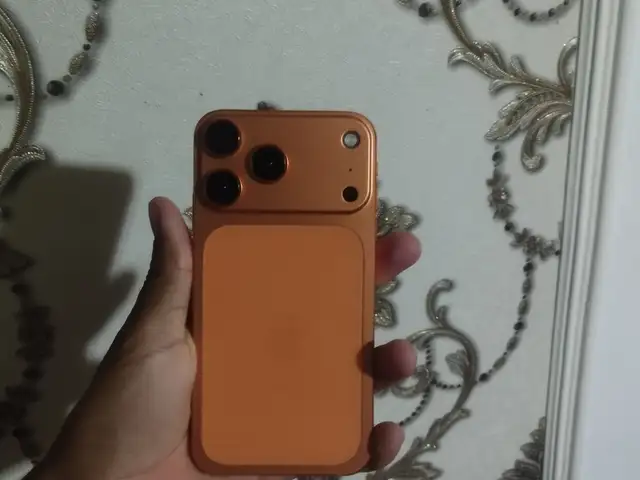 Apple iPhone 11, 128 gb, Турсунзаде