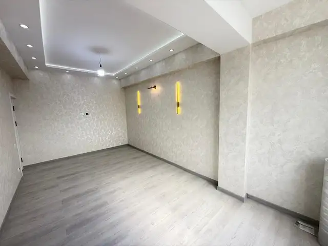 2-комн. квартира, 5 этаж, 69 м², 33 мкр, Хуҷанд