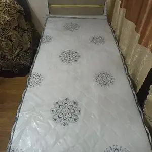 Кровать с матрасом, Душанбе