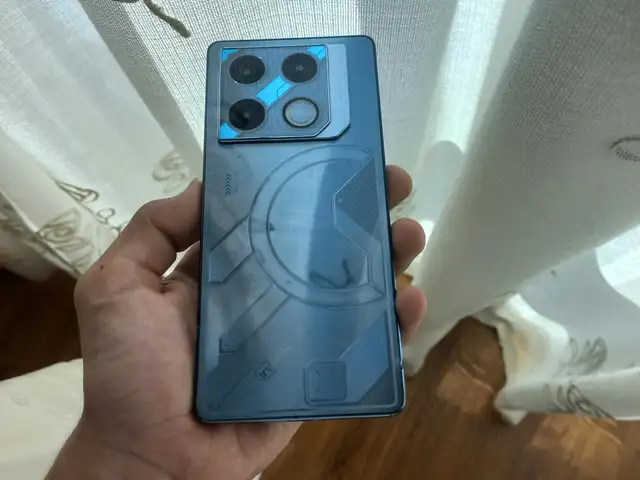 Infinix gt 20 pro 256/16, Душанбе