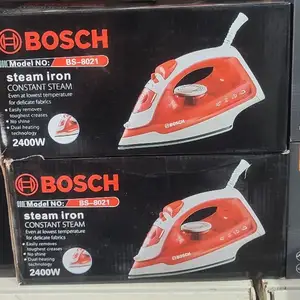 Утюг BS-8021, Душанбе