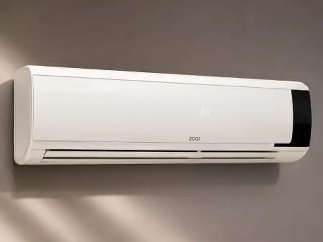 Кондиционер Artel 9 куб, Душанбе