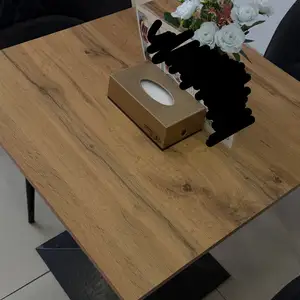 Стол, Бустон (Чкаловск)