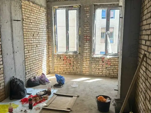 2-комн. квартира, 10 этаж, 60 м², Сино, Душанбе