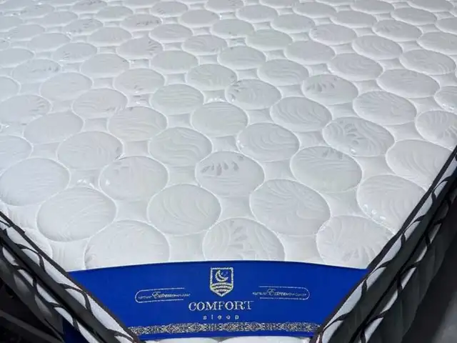 Комфорт матраc vip, Душанбе