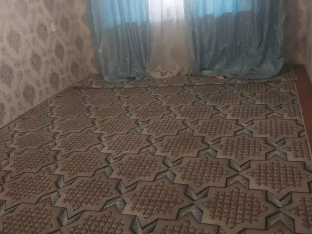 Комната в 2-комн. квартире, 3 этаж, 30м², Сино, Душанбе