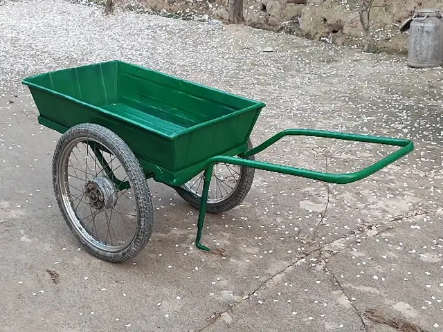 Ароба, Кабодиён