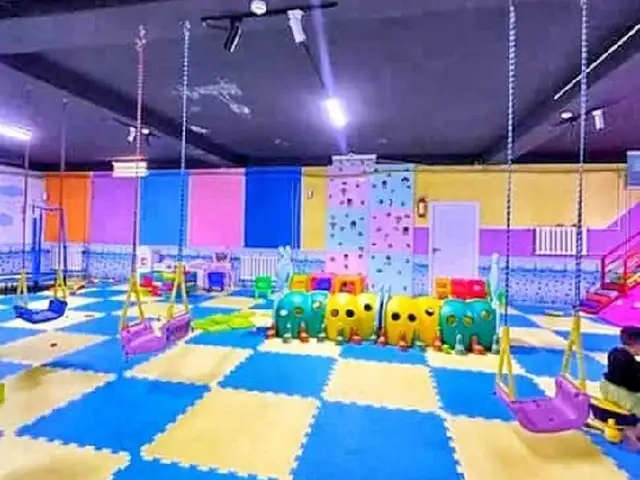 Помещение под свободное назначение, 830м², Сино, Душанбе - 5