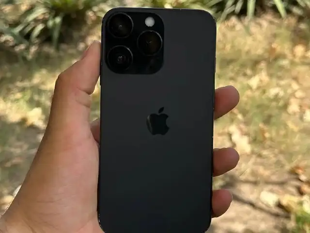 Apple iPhone Xr, 128 gb, White, Душанбе