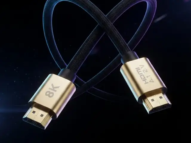 Кабель HDMI 2.1V, Бохтар (Курғон-Теппа)