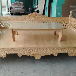 Кати кандакорӣ бо сифати беҳтарин размери 210 ба 310, Душанбе