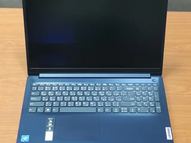 Ноутбук Lenovo 8/256Gb SSD, Душанбе