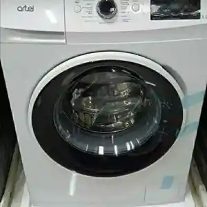 Стиральная Машина Artel 6 kg, Душанбе