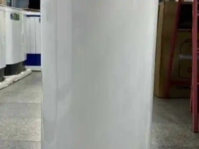 Водонагреватель Ariston, Душанбе