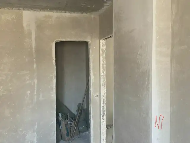 Услуги Штукатурщика, Душанбе