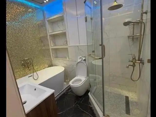 3-комн. квартира, 3 этаж, 115м², Сино пеши Кабир, Душанбе