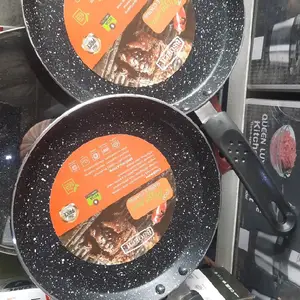 Сковородка, Душанбе