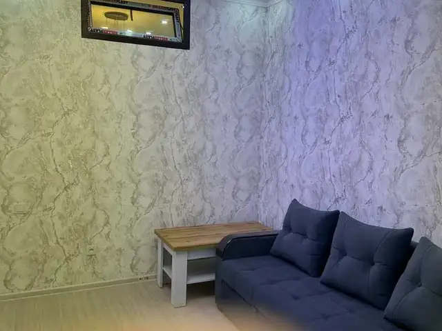 2-комн. квартира, 8 этаж, 60м², Фирдавси , Душанбе