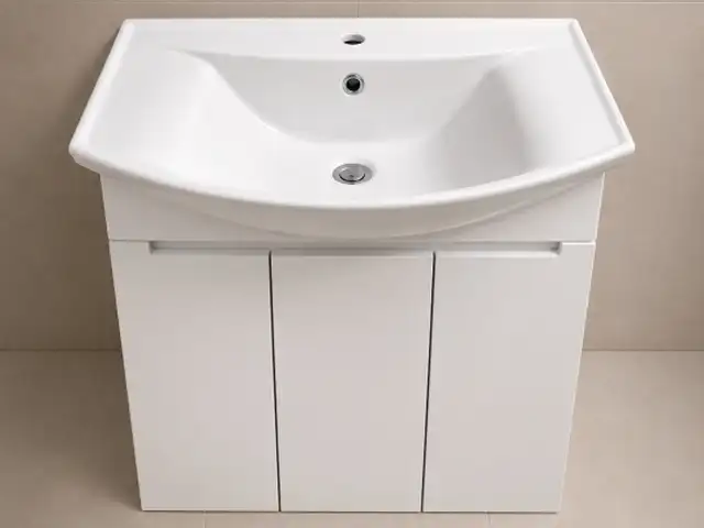 Шкафчик Крашеный, Душанбе