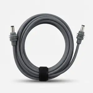 Кабель переходник для Starlink Mini, Душанбе