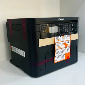 Принтер Canon imageClass MF232w, Душанбе