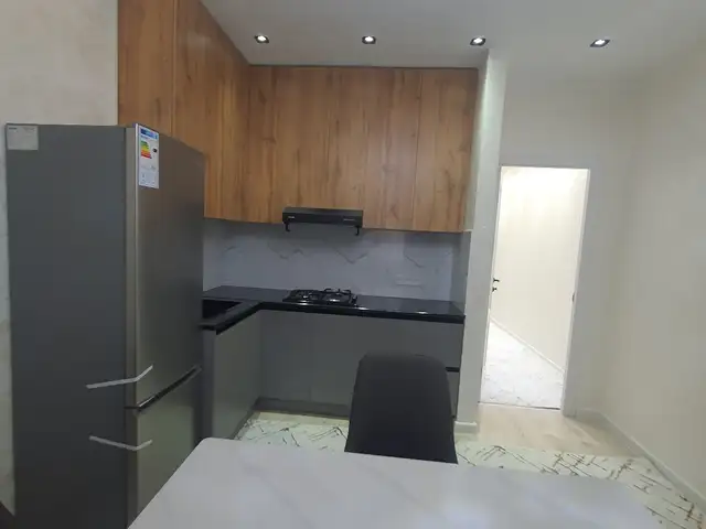 2-комн. квартира, 10 этаж, 53 м², 34 мкр, Хуҷанд