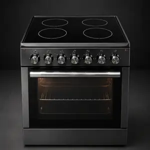 Плита Beko, Душанбе
