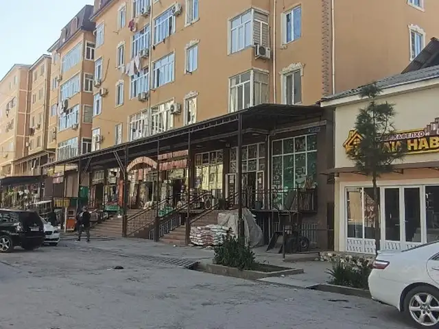 2-комн. квартира, 5 этаж, 50 м², Бозорчаи Гулистон, Ваҳдат