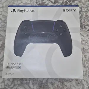 Геймпад DualSense для PlayStation 5, Душанбе