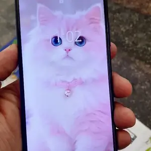 Samsung Galaxy A03, 64gb, Хуҷанд