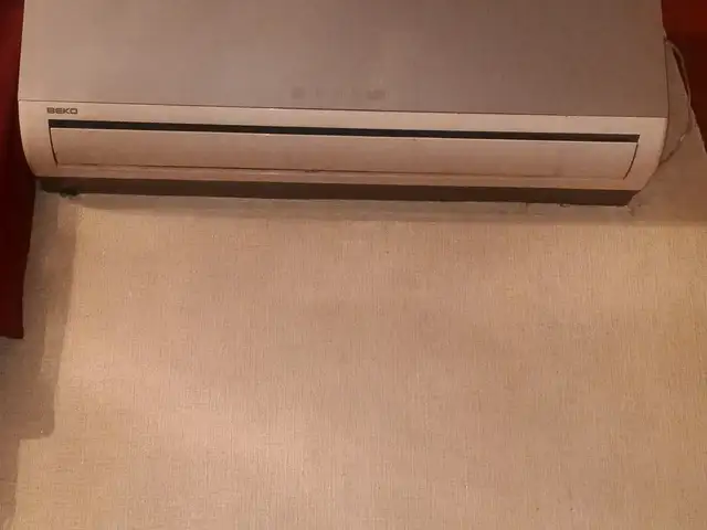 Кондиционер Beko 18куб, Душанбе