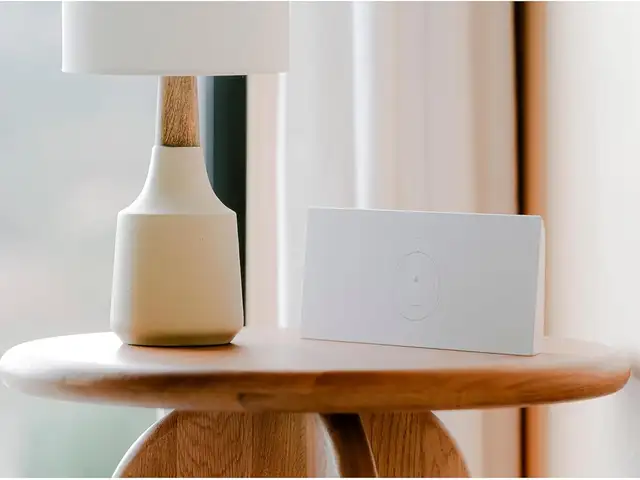 Wi-Fi роутер STARLINK Gen 3 Mesh Wi-Fi 6 Router, Душанбе