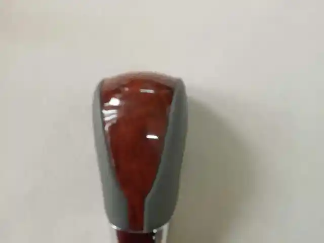 Держатель КПП, Худжанд