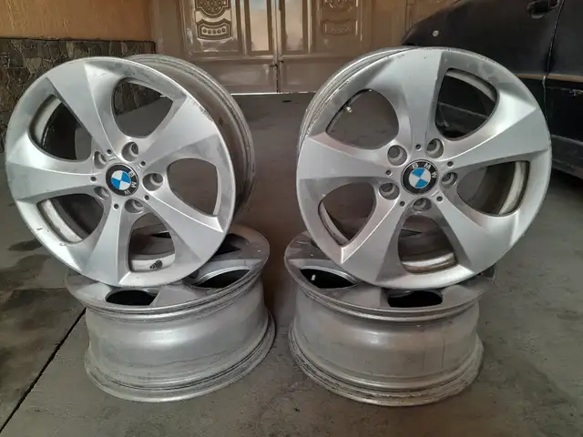 Диски R15, Худжанд
