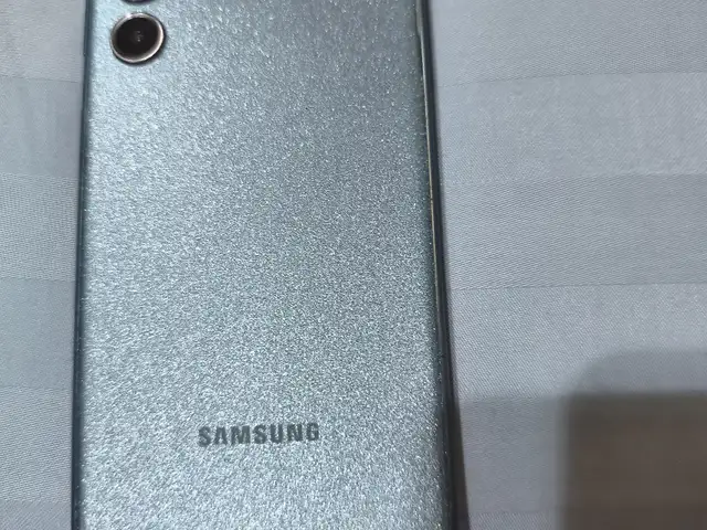 Samsung Galaxy M34 5G 128gb, Душанбе