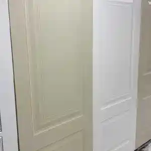 Классическая дверь, Душанбе