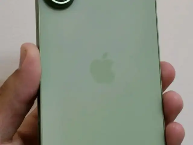 Корпус для iphone xr, Душанбе