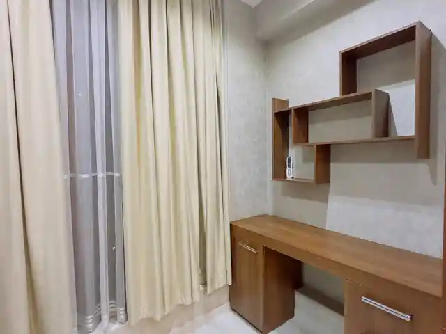 2-комн. квартира, 8 этаж, 65 м², Шохмансур, Душанбе - 12