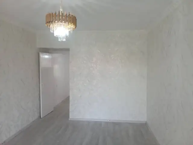 1-комн. квартира, 4 этаж, 30 м², 9км, Душанбе