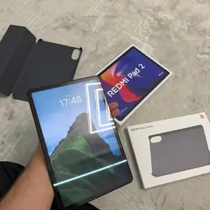 Планшет Xiaomi Redmi Pad 2 8/256 Wifi, Душанбе