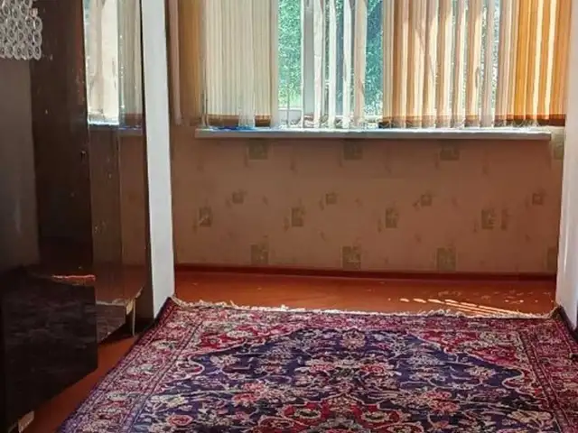 2-комн. квартира, 4 этаж, 64м², Н сино, Душанбе