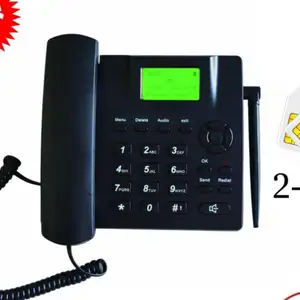 Стационарный gsm телефон, Душанбе