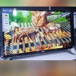 Телевизор, Худжанд