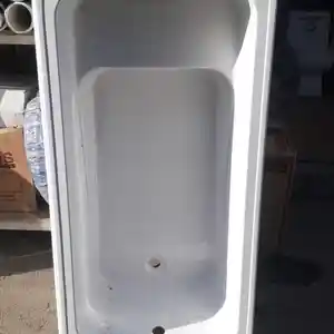 Акриловая ванная, Душанбе